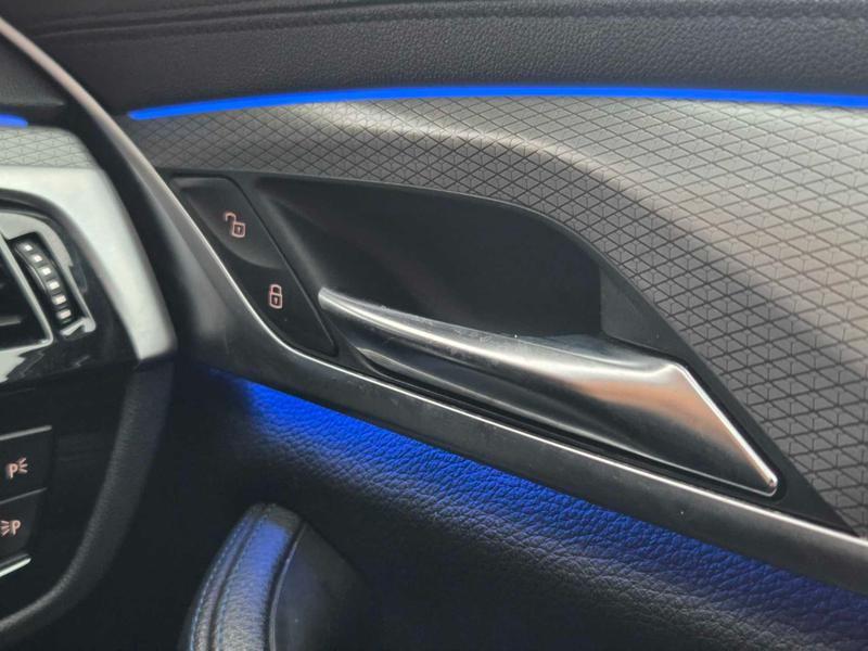 Used BMW 5 Series for sale - 78109410: Photo 38