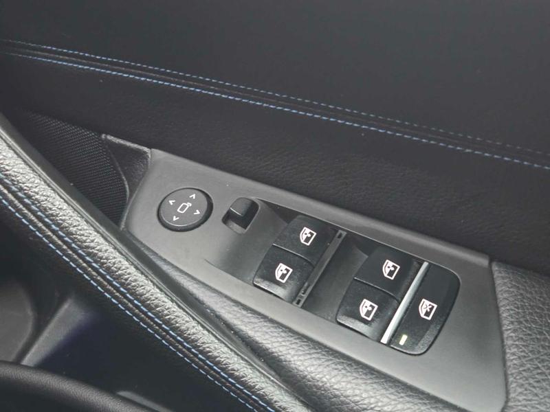 Used BMW 5 Series for sale - 78109410: Photo 39