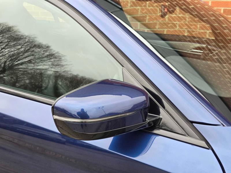 Used BMW 5 Series for sale - 78109410: Photo 7