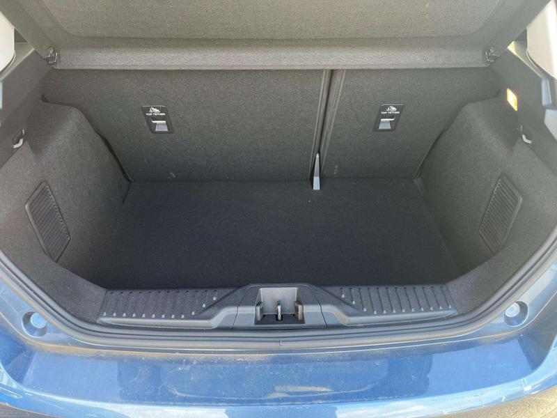 Used Ford Fiesta 2023 for sale - 77665749: Photo 16