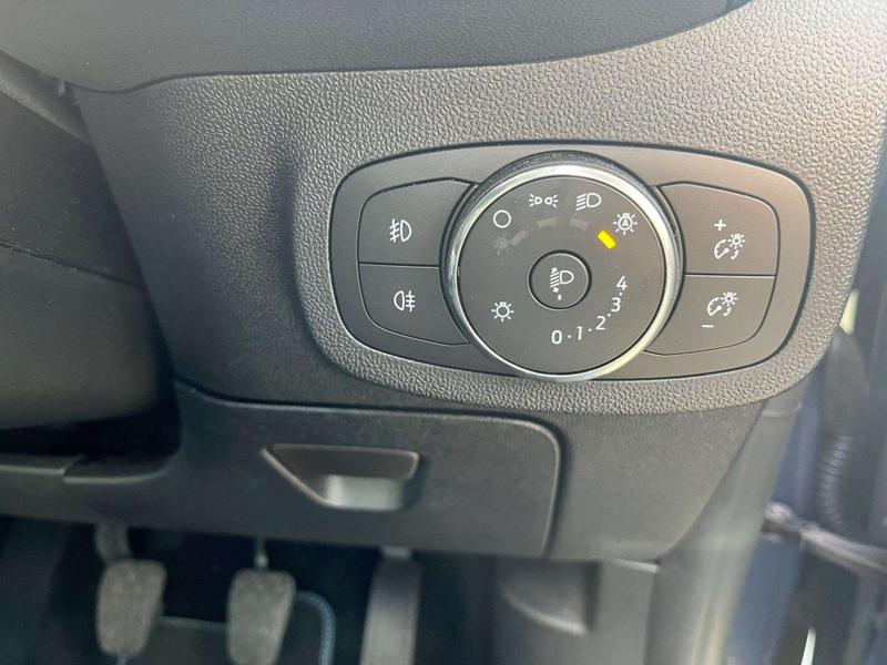 Used Ford Fiesta 2023 for sale - 77665749: Photo 20