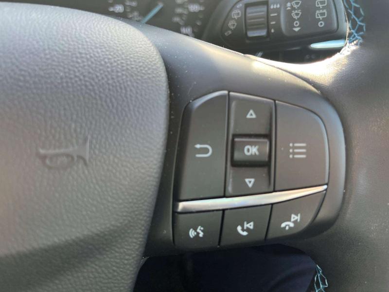 Used Ford Fiesta 2023 for sale - 77665749: Photo 23