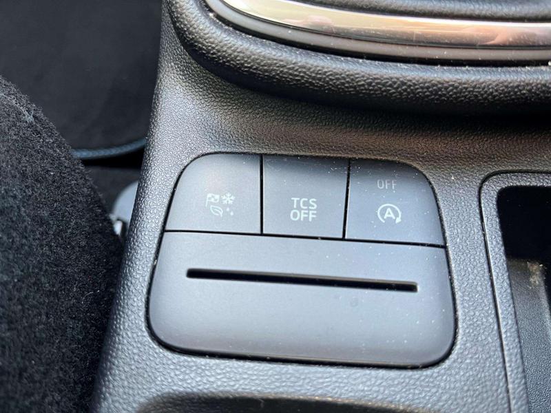 Used Ford Fiesta 2023 for sale - 77665749: Photo 26