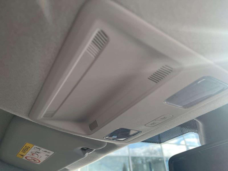 Used Ford Fiesta 2023 for sale - 77665749: Photo 31