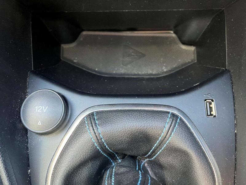 Used Ford Fiesta 2023 for sale - 77665749: Photo 32