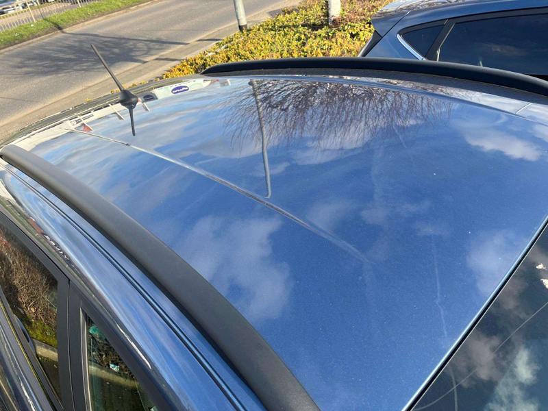 Used Ford Fiesta 2023 for sale - 77665749: Photo 33