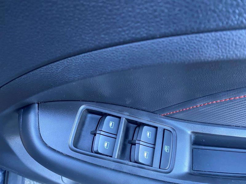 Used MG MG ZS 2023 for sale - 76684900: Photo 12