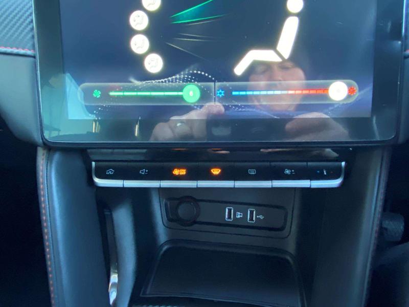 Used MG MG ZS 2023 for sale - 76684900: Photo 20