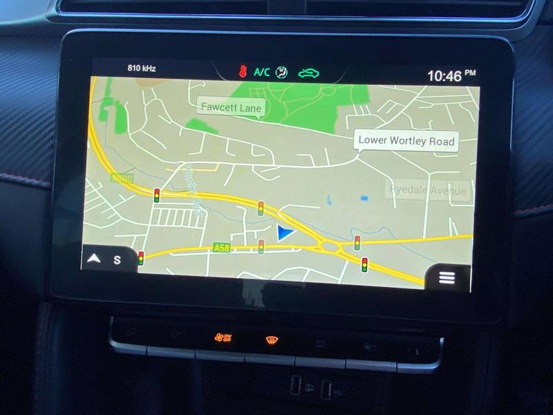 Used MG MG ZS 2023 for sale - 76684900: Photo 21