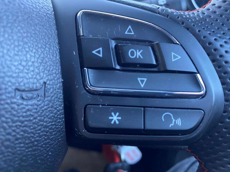 Used MG MG ZS 2023 for sale - 76684900: Photo 25