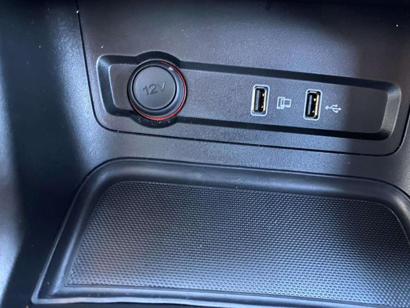 Used MG MG ZS 2023 for sale - 76684900: Photo 26