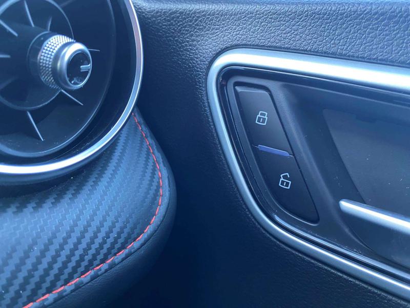 Used MG MG ZS 2023 for sale - 76684900: Photo 29