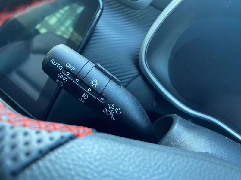 Used MG MG ZS 2023 for sale - 76684900: Photo 30