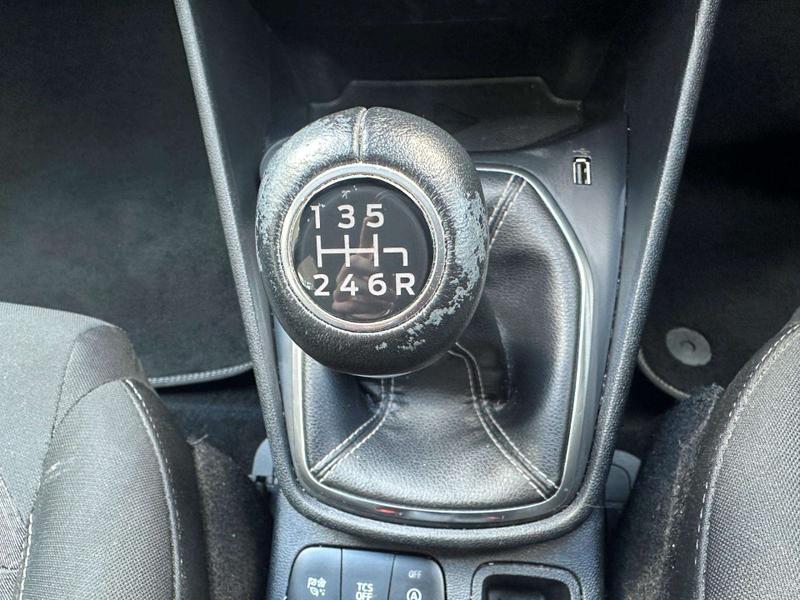 Used Ford Fiesta 2020 for sale - 75766659: Photo 33