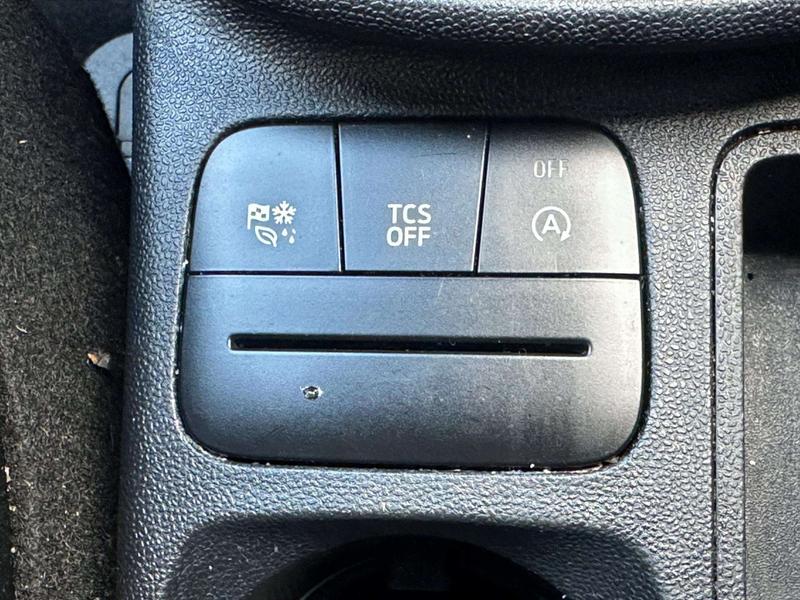 Used Ford Fiesta 2020 for sale - 75766659: Photo 34
