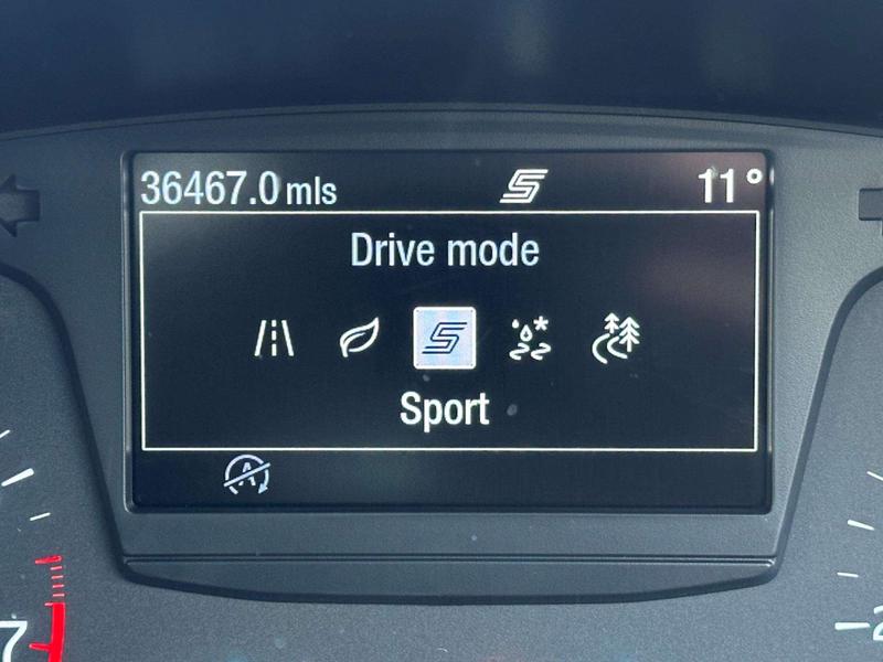 Used Ford Fiesta 2020 for sale - 75766659: Photo 37