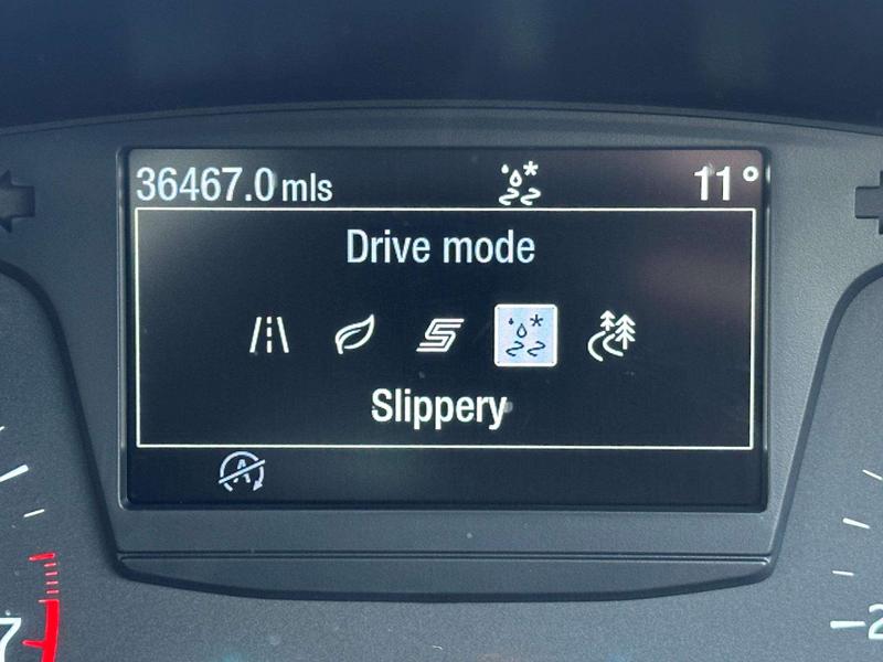 Used Ford Fiesta 2020 for sale - 75766659: Photo 38