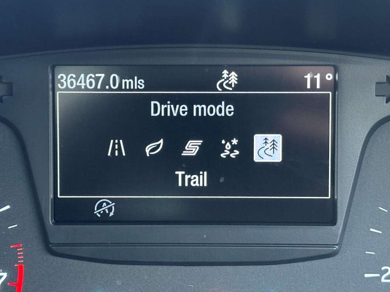 Used Ford Fiesta 2020 for sale - 75766659: Photo 39