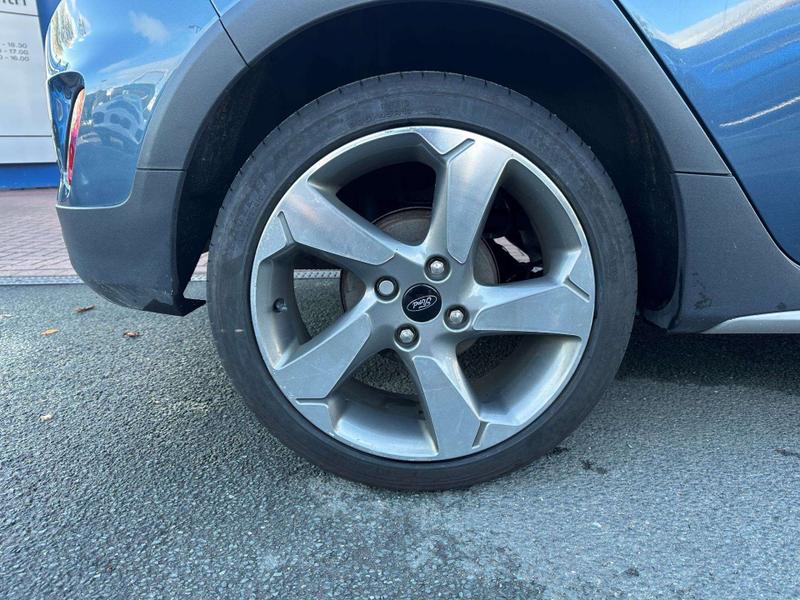 Used Ford Fiesta 2020 for sale - 75766659: Photo 9