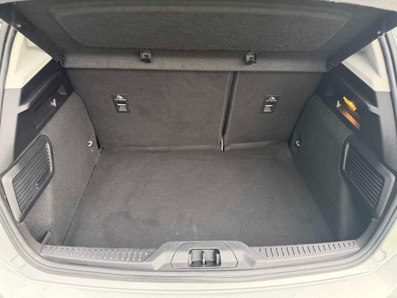 Used Ford Focus 2020 for sale - 78215576: Photo 10