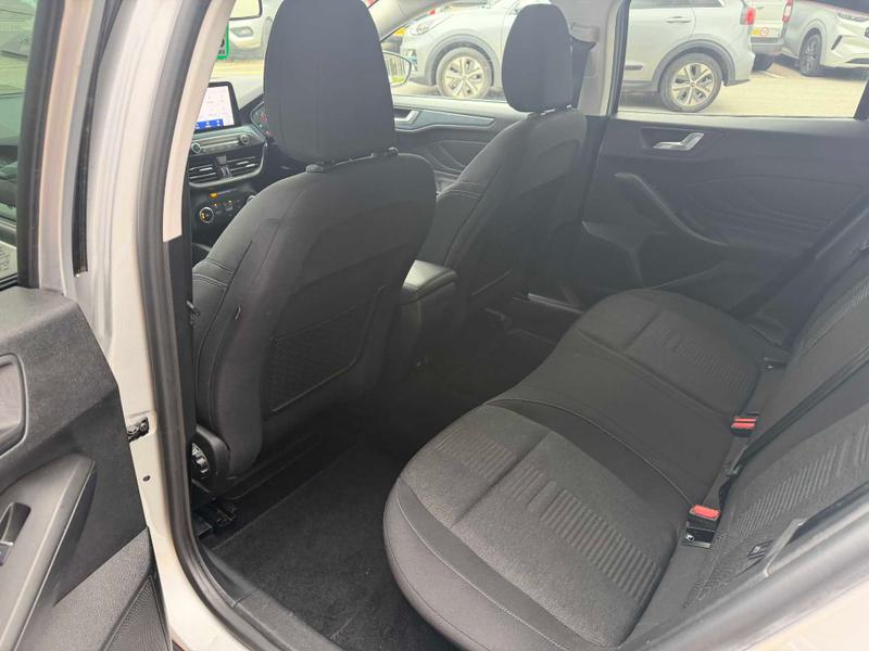 Used Ford Focus 2020 for sale - 78215576: Photo 23