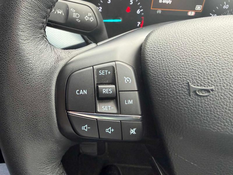 Used Ford Focus 2020 for sale - 78215576: Photo 30