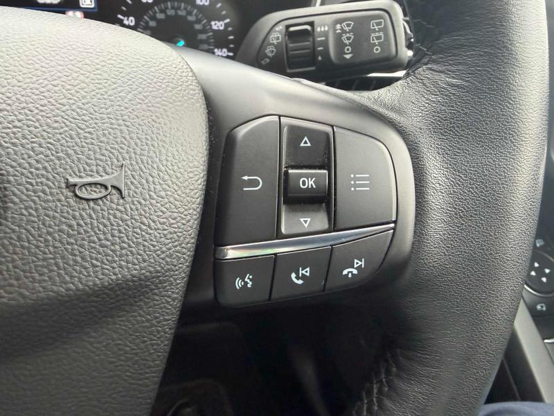 Used Ford Focus 2020 for sale - 78215576: Photo 31