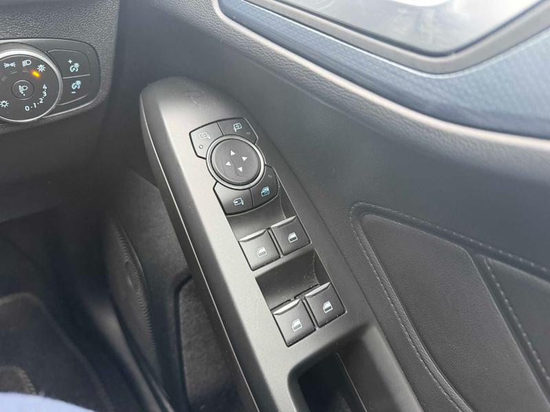 Used Ford Focus 2020 for sale - 78215576: Photo 32