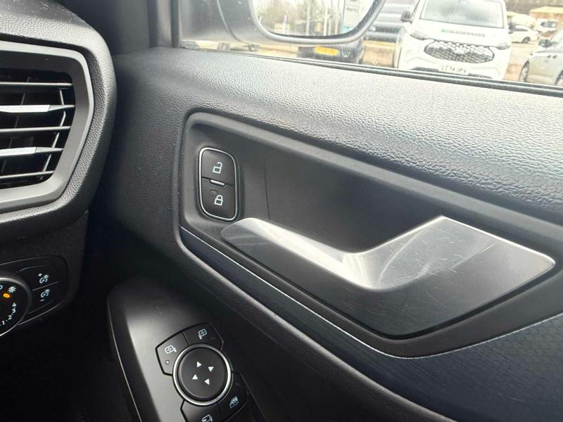 Used Ford Focus 2020 for sale - 78215576: Photo 33