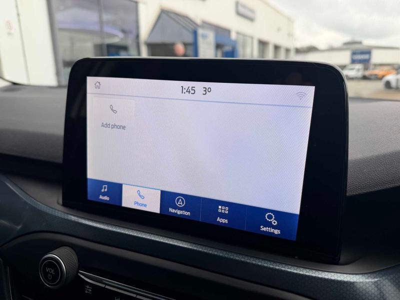 Used Ford Focus 2020 for sale - 78215576: Photo 36