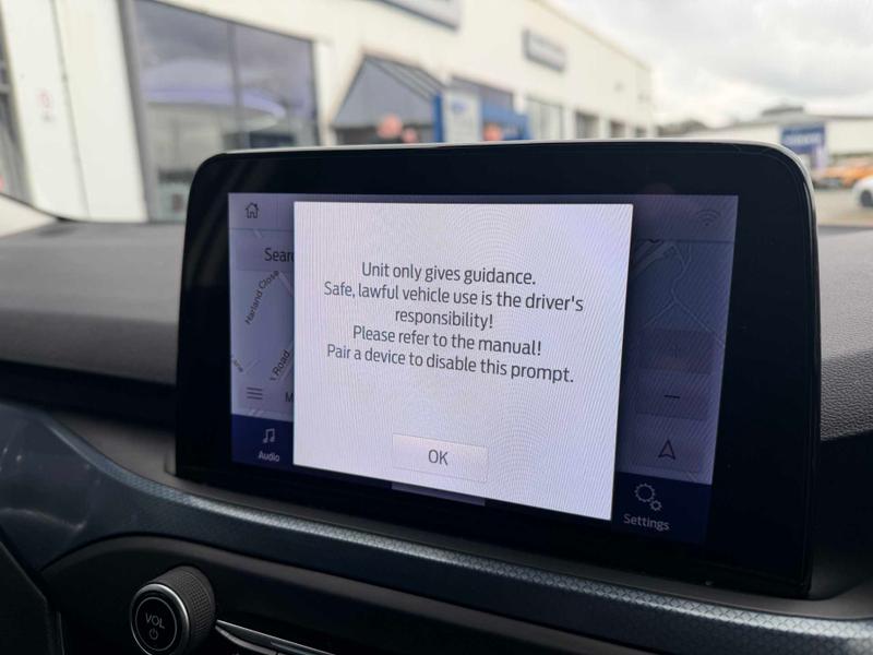 Used Ford Focus 2020 for sale - 78215576: Photo 37