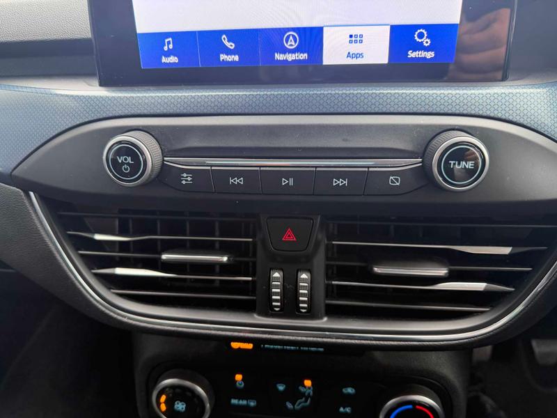 Used Ford Focus 2020 for sale - 78215576: Photo 41