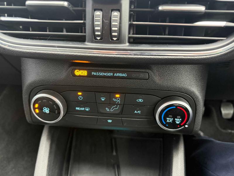 Used Ford Focus 2020 for sale - 78215576: Photo 42