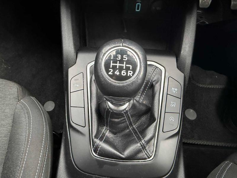 Used Ford Focus 2020 for sale - 78215576: Photo 43