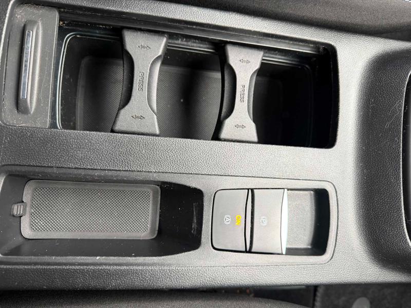 Used Ford Focus 2020 for sale - 78215576: Photo 44