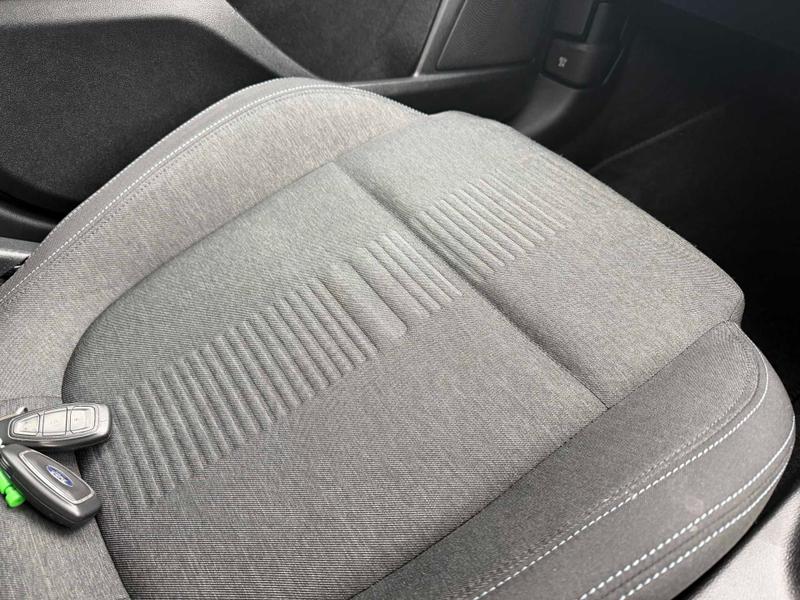 Used Ford Focus 2020 for sale - 78215576: Photo 45