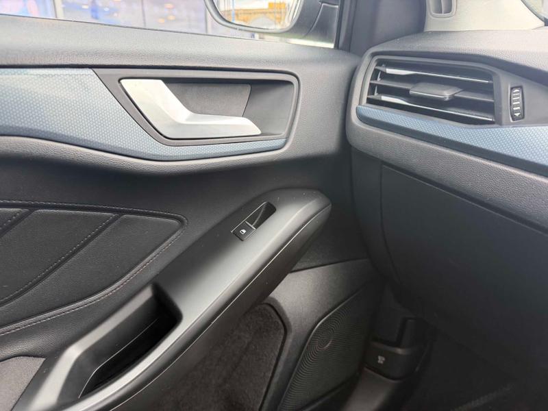 Used Ford Focus 2020 for sale - 78215576: Photo 46