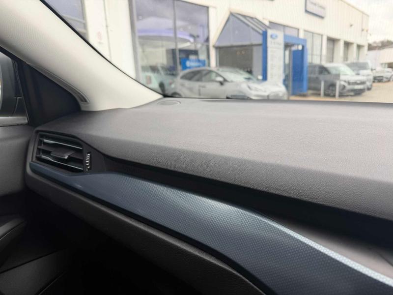 Used Ford Focus 2020 for sale - 78215576: Photo 47