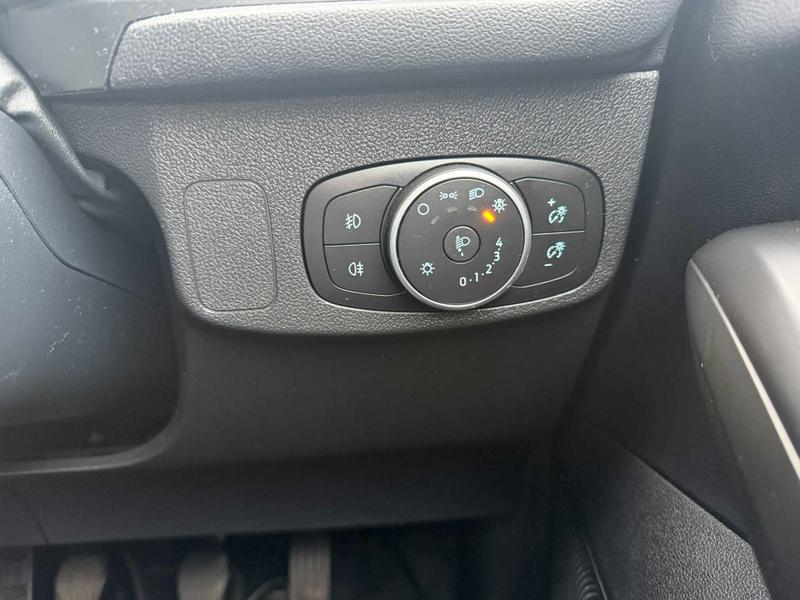 Used Ford Focus 2020 for sale - 78215576: Photo 48