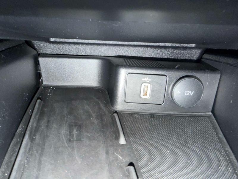 Used Ford Focus 2020 for sale - 78215576: Photo 49