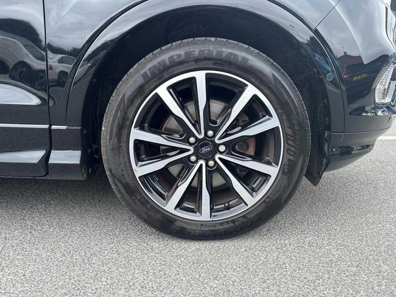 Used Ford Kuga for sale - 77447207: Photo 10