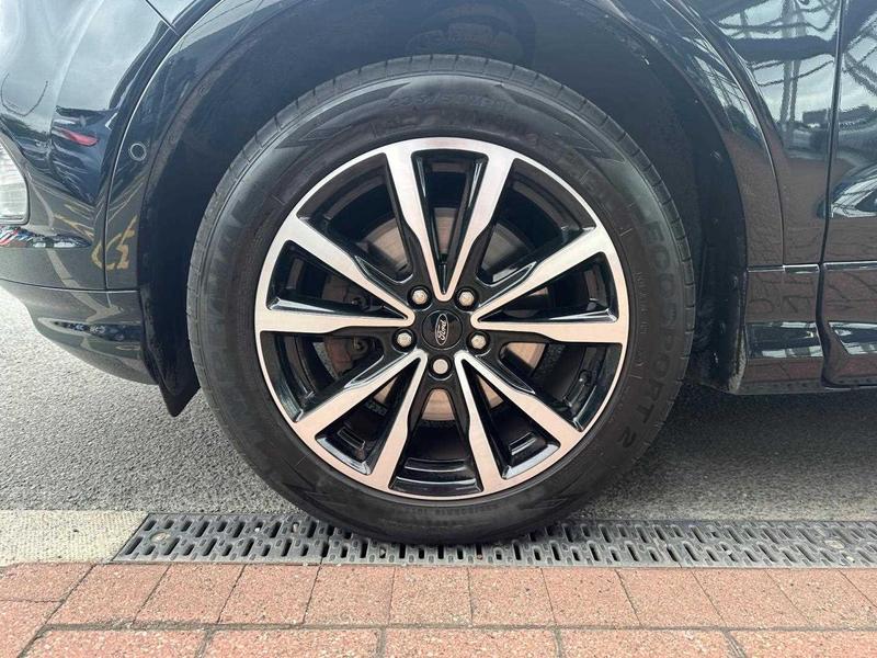 Used Ford Kuga for sale - 77447207: Photo 11