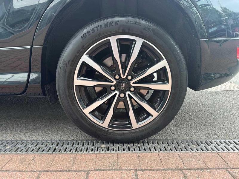 Used Ford Kuga for sale - 77447207: Photo 12