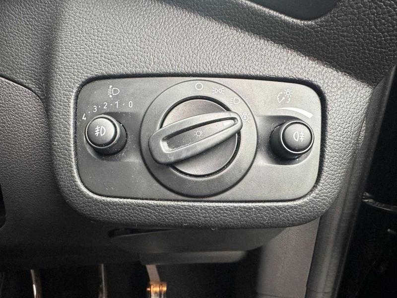 Used Ford Kuga for sale - 77447207: Photo 15