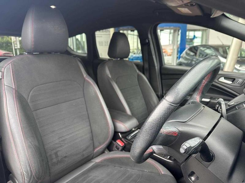 Used Ford Kuga for sale - 77447207: Photo 21