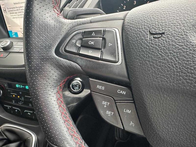 Used Ford Kuga for sale - 77447207: Photo 25