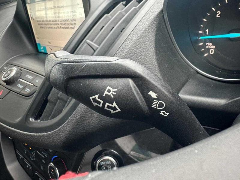 Used Ford Kuga for sale - 77447207: Photo 27