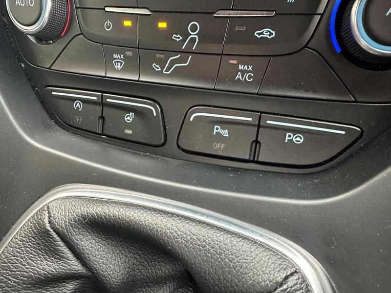 Used Ford Kuga for sale - 77447207: Photo 36