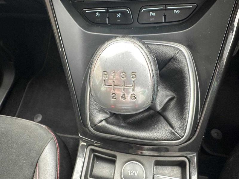 Used Ford Kuga for sale - 77447207: Photo 37