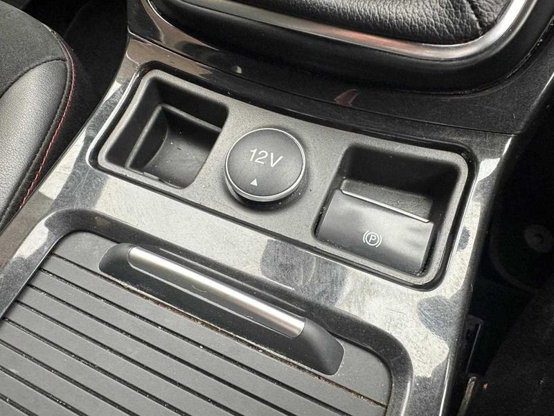 Used Ford Kuga for sale - 77447207: Photo 38